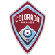 Colorado Rapids