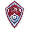 Colorado Rapids