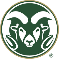 Colorado State Rams