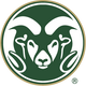 Colorado State Rams