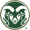 Colorado State Rams