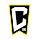 Columbus Crew