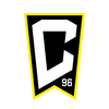 Columbus Crew