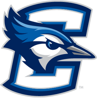 Creighton Bluejays