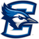 Creighton Bluejays