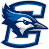Creighton Bluejays