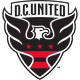 D.C. United