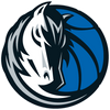 Dallas Mavericks