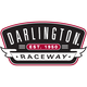 Darlington Raceway