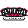 Darlington Raceway