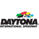 Daytona International