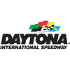 Daytona International