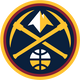 Denver Nuggets