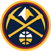 Denver Nuggets