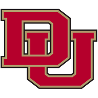 Denver Pioneers