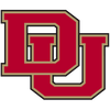 Denver Pioneers