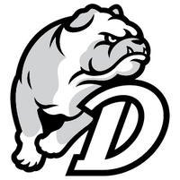 Drake Bulldogs