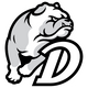 Drake Bulldogs