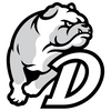 Drake Bulldogs