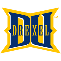 Drexel Dragons