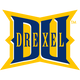 Drexel Dragons