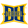 Drexel Dragons