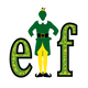 Elf