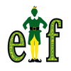 Elf