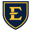 East Tennessee Buccaneers
