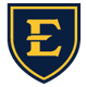 East Tennessee Buccaneers