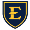 East Tennessee Buccaneers