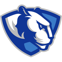 Eastern Illinois Panthers