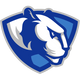 Eastern Illinois Panthers