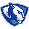 Eastern Illinois Panthers