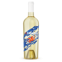 FC Cincinnati Kit Sauvignon Blanc