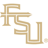Florida State  Seminoles