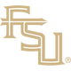 Florida State  Seminoles