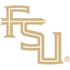 Florida State  Seminoles