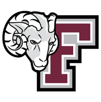 Fordham Rams