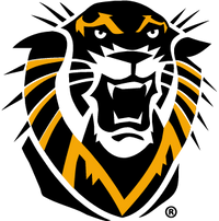 Fort Hays State Tigers