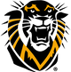Fort Hays State Tigers