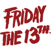 Friday the 13th