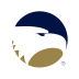 Georgia Southern Eagles