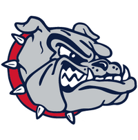 Gonzaga Bulldogs