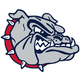 Gonzaga Bulldogs