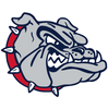 Gonzaga Bulldogs