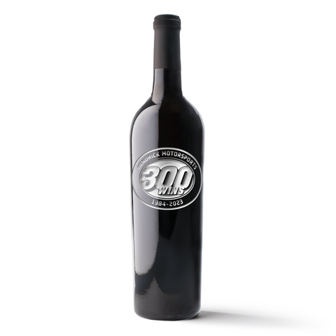 Hendrick Motorsports 300 Wins 3 Pack