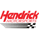 Hendrick Motorsports