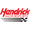 Hendrick Motorsports