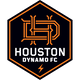 Houston Dynamo FC